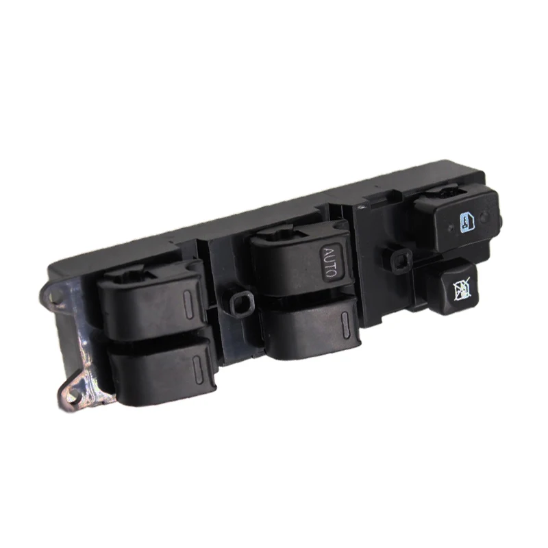 8482032150 выключатель питания для Toyota Camry 4RUNNER Corolla RAV4 4-DR Land Cruiser управление окном