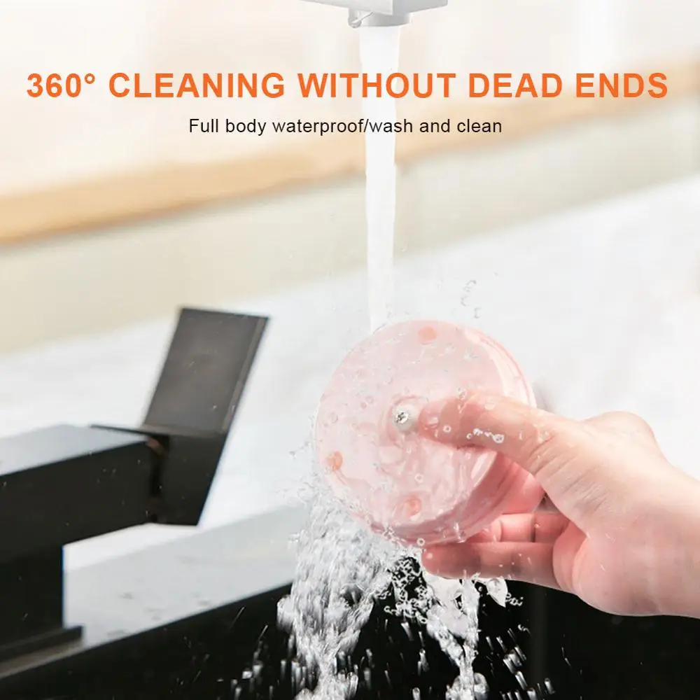 

Electric Food Chopper Garlic Press Manual Garlic Crusher Kitchen Garlic Puller Cutter Meat Fruit Vegetable Chopper Accessories