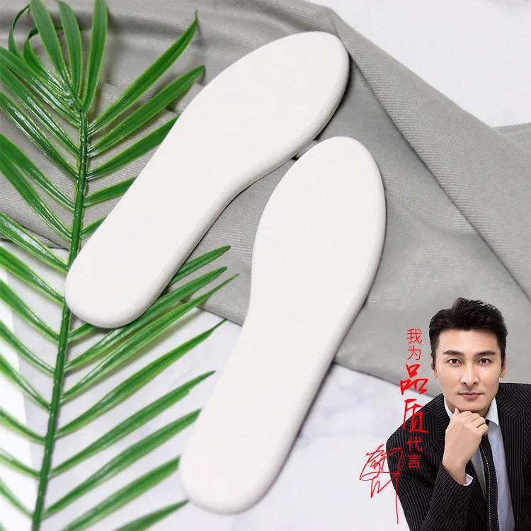 Абсорбционный дезодорант для мужчин и женщин натуральный диатомит|Коврик| |