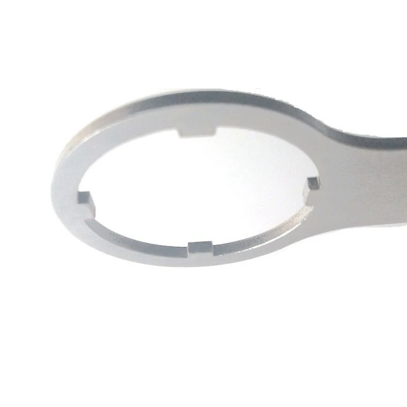 Установочный инструмент набор гаечных ключей для среднего двигателя Bafang Bbs01B Bbs02B