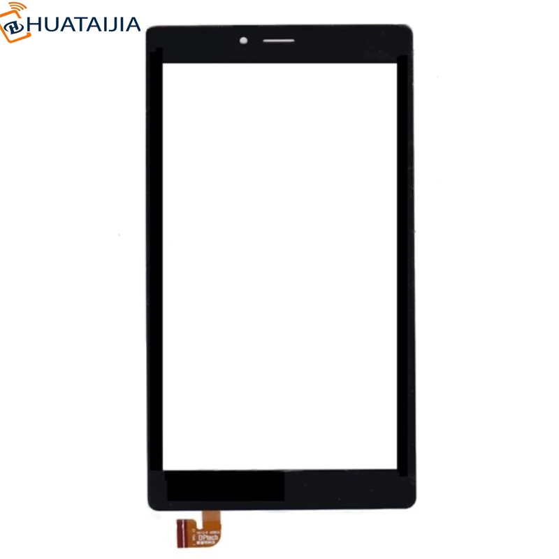 New 7 Touch Screen Panel For Alcatel One Touch Pixi 4 (7) 3G 9003 9003X 9003A Tablet PC Touch lcd display Digitizer Replacement