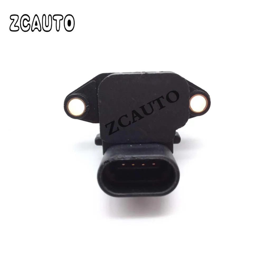 Датчик давления для Fiat Brava Bravo Doblo multipla Panda Punto Lancia Stilo Strada Dedra lybra Y 71728656 71714218|sensor