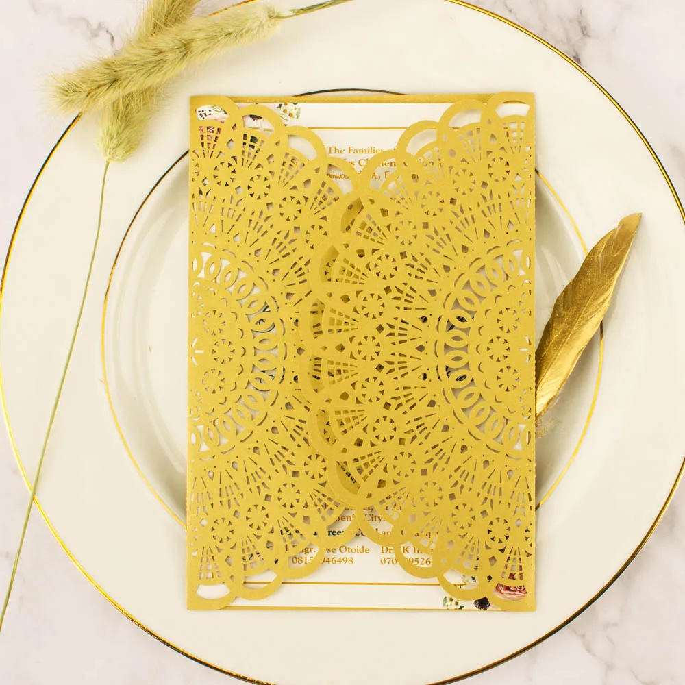 Бесплатная доставка 1X розовый темно-синий Золотой/Серебряный блестящий полый