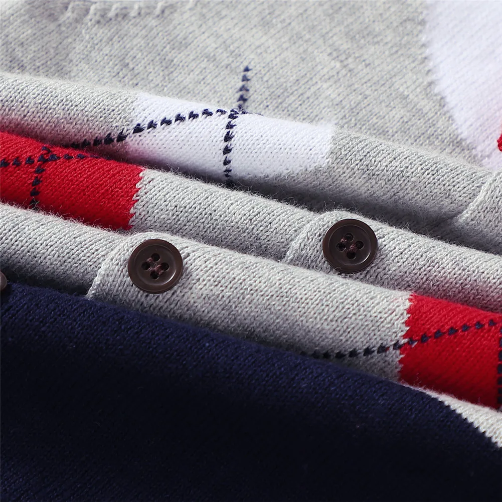 Комбинезон для новорожденных мальчиков с бантиком в джентльменском стиле |