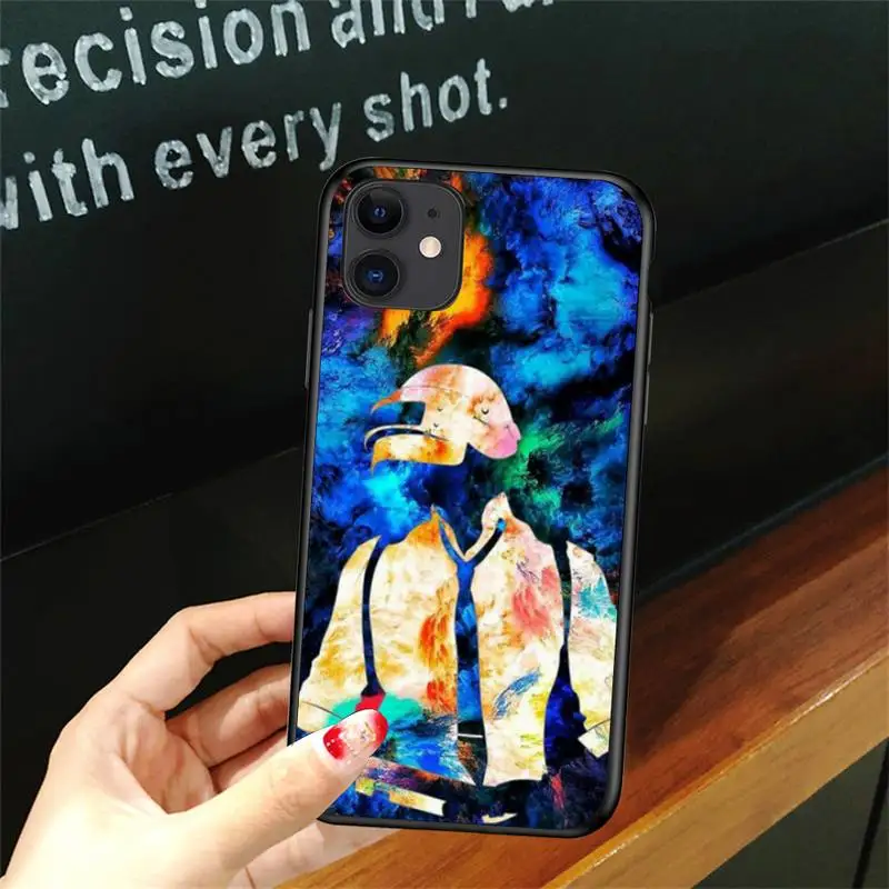 

Fashion PUBG Game Phone Case For Iphone 5 5S SE 6 6s 7 8 plus X Xr XS 11 12 Mini Pro Max Cover Fundas Coque