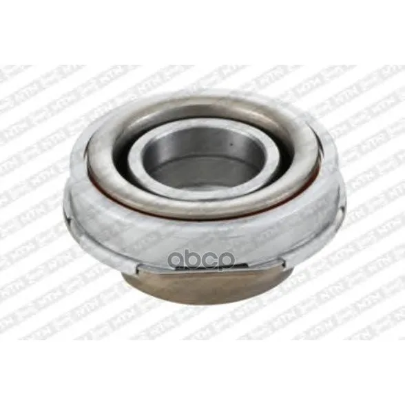Подшипник Выжимной Mitsubishi L200/300/400/Lancerii/Pajero I/Ii/Iii/Space Gear/Starion 83 NTN SNR арт. BAC37303|Зеркала и