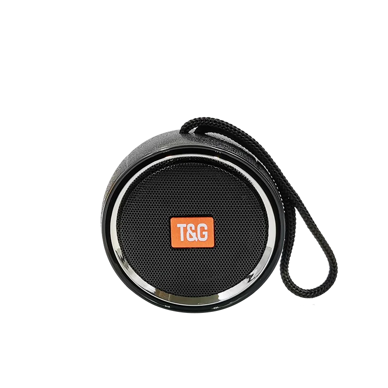 Беспроводная мини-музыкальная шкатулка | Электроника