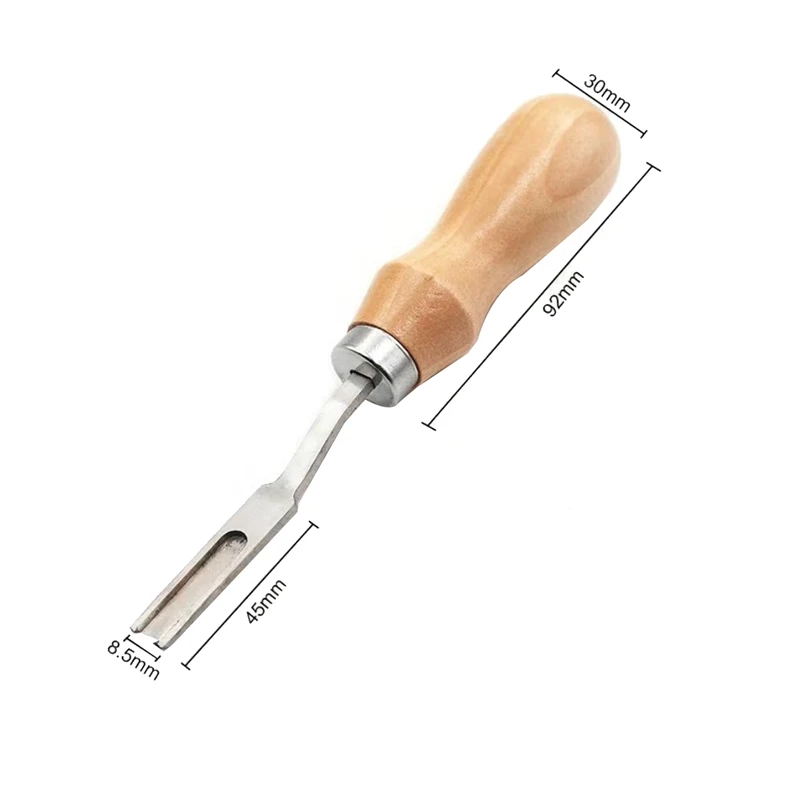 

Abrasive Tools