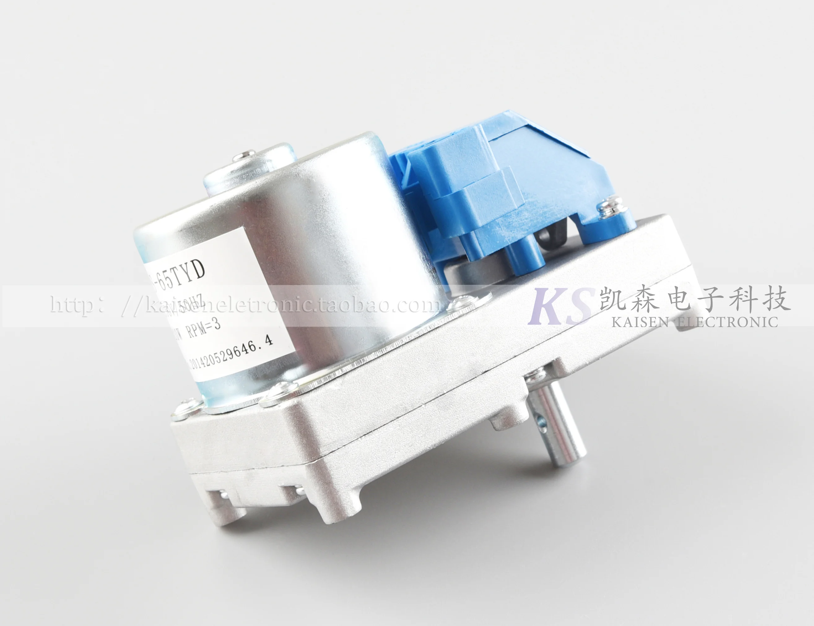 Печь для обогрева древесины YLS64TYD | Инструменты