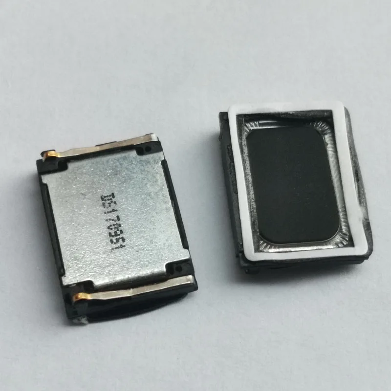 2 ΡΡ. ΠΊΠΎΠ»ΡΡΠ΅Π²ΠΎΠΉ Π·ΡΠΌΠΌΠ΅Ρ Π·Π²ΠΎΠ½ΠΊΠ° ΠΠΈΠ½Π°ΠΌΠΈΠΊ Π΄Π»Ρ Alcatel One Touch Idol OT-6030A OT-6030X OT-6030D 6030 Asus Pad 2 A68 ΠΌΡΠ·ΡΠΊΠ° Π³ΡΠΎΠΌΠΊΠΈΠΉ ΠΠΈΠ½Π°ΠΌΠΈΠΊ 2 ΡΡ. ΠΊΠΎΠ»ΡΡΠ΅Π²ΠΎΠΉ Π·ΡΠΌΠΌΠ΅Ρ Π·Π²ΠΎΠ½ΠΊΠ° ΠΠΈΠ½Π°ΠΌΠΈΠΊ Π΄Π»Ρ Alcatel One Touch Idol OT-6030A OT-6030X OT-6030D 6030 Asus Pad 2 A68 ΠΌΡΠ·ΡΠΊΠ° Π³ΡΠΎΠΌΠΊΠΈΠΉ ΠΠΈΠ½Π°ΠΌΠΈΠΊ