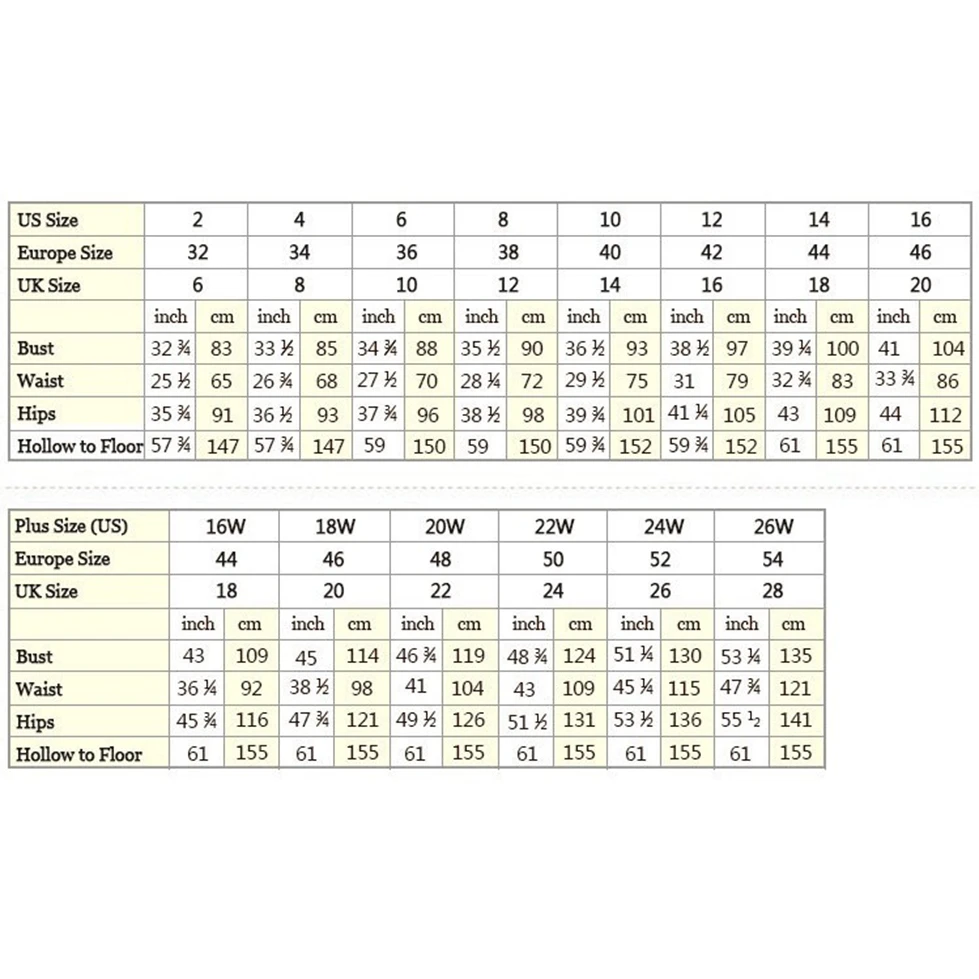 Сексуальное свадебное платье Русалка с длинным рукавом жемчужная аппликация