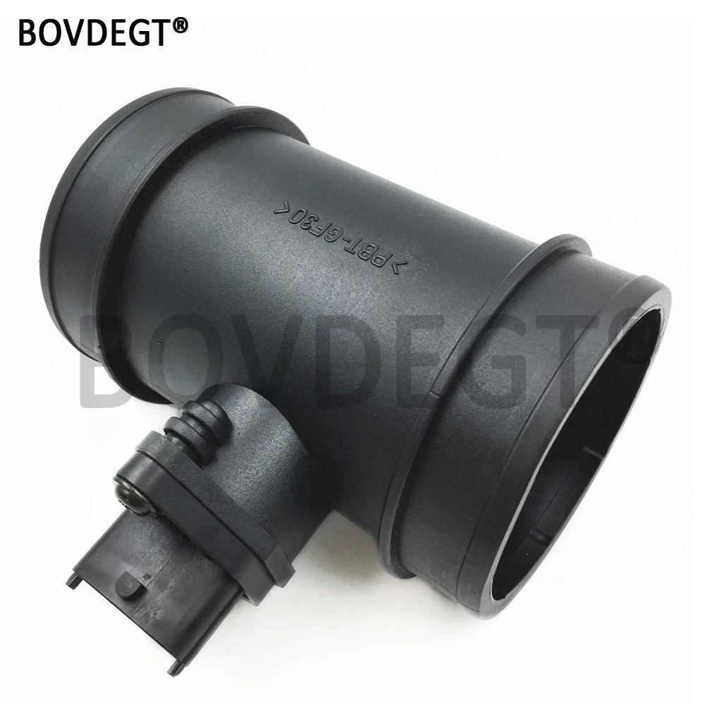 Датчик расхода воздуха для CITROEN JUMPER FIAT DUCATO PEUGEOT BOXER Box VAUXHALL OMEGA 0281002184 1192W513244369080