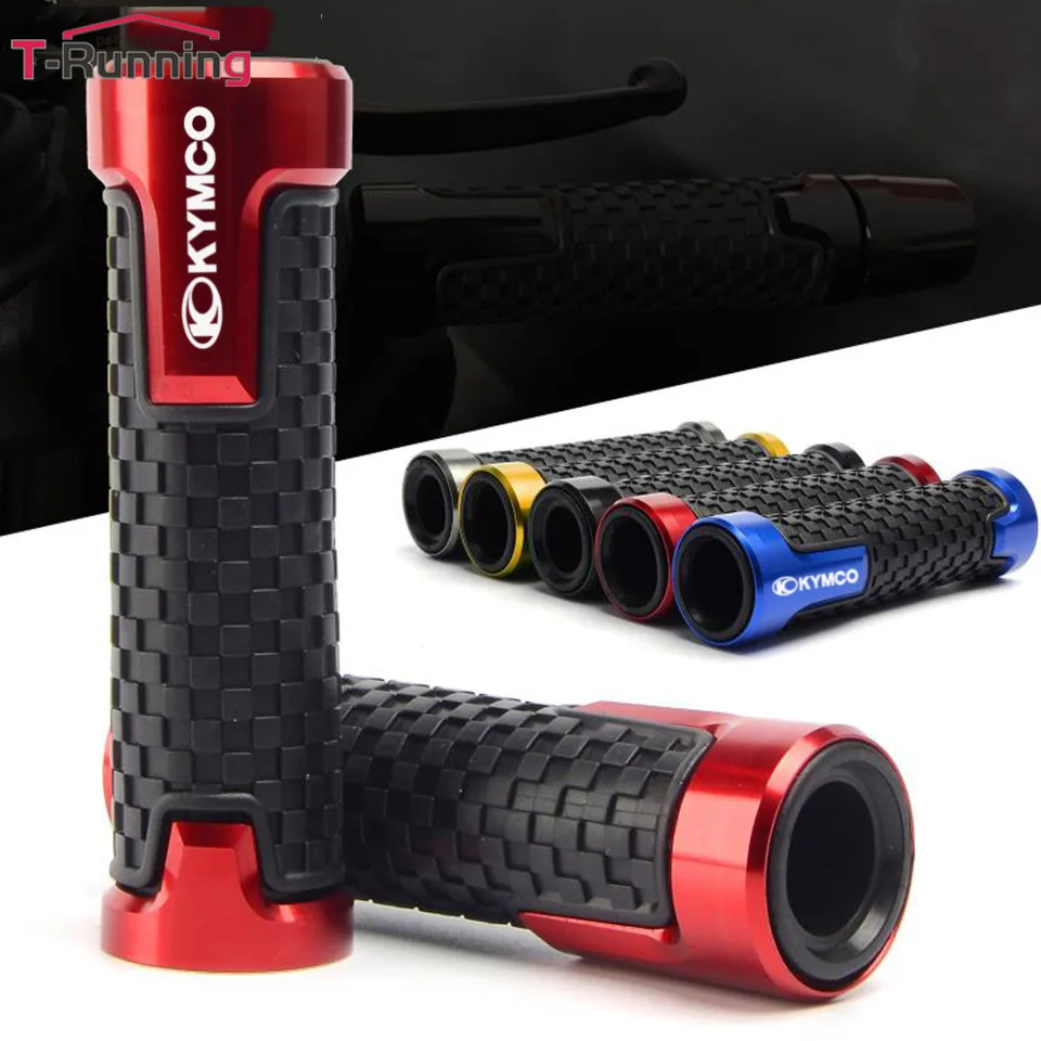 

Высококачественные Мотоциклетные аксессуары, ручки, ручки, руль, рукоятка для KYMCO сердцебиения 350 300i xcyto250 CK250T 300 K-XCT 300