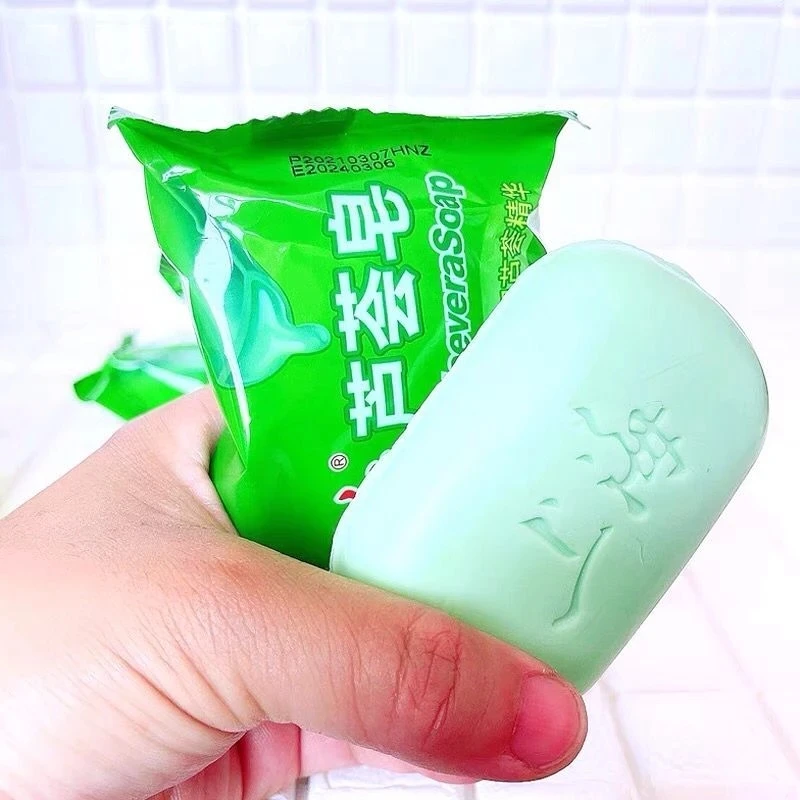 10 шт. успокаивающий гель с экстрактом алоэ 85 г | Красота и здоровье