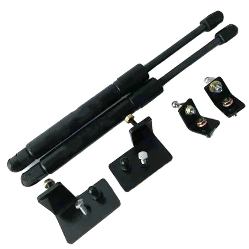 2Pcs Car Engine Hood Lift Support Shock Strut Damper for Kia Sportage 2019 QL KX5 | Автомобили и мотоциклы