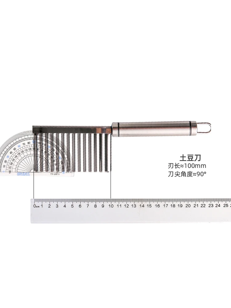 

Kitchen Tools Simple Violent Walnut Pliers Stainless Steel Walnut Clamp Nut Clamp Pecan Tool Peeling Home Gadgets Gadget