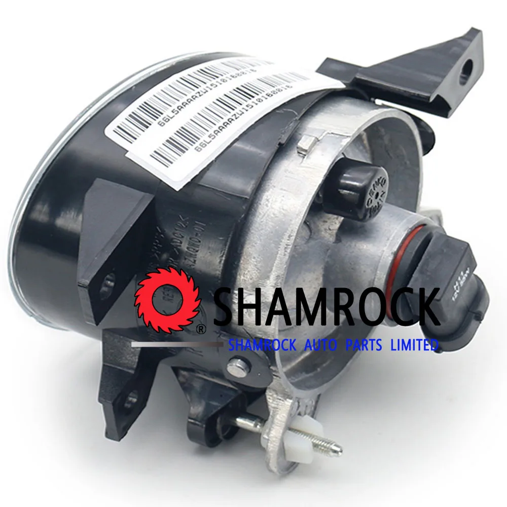 Передняя противотуманная фара для Great Wall wingle 5 2.5tc / wall Hover H5 H6 V240 X240 Wingle great haval 3