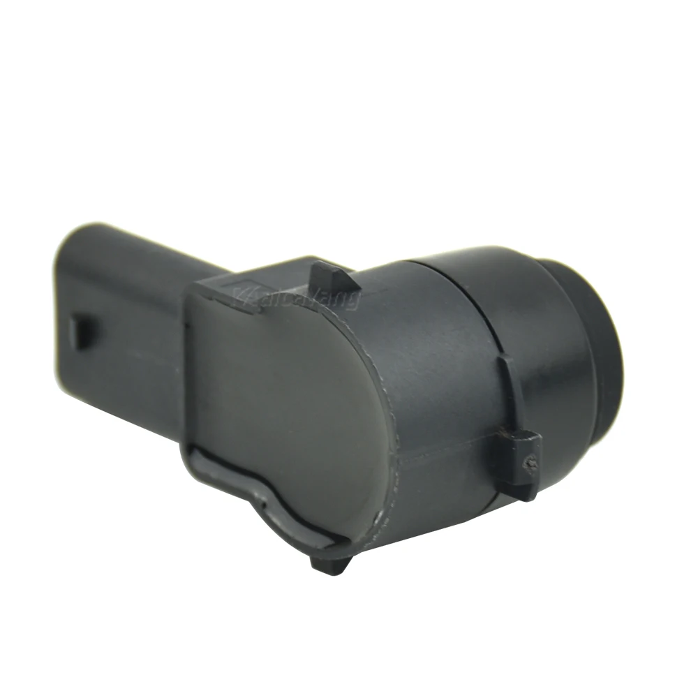 Новый A2125420118 2125420118 0263003617 Датчик парковки PDC для Mercedes W169 W245 W204 W212 W221 C207 A207