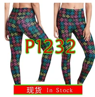 zunbafitness zw wear zin womens trousers sports running clothes capri legging dance wear yago leggginggs bottom p1232