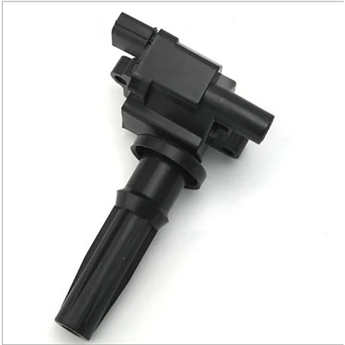 

Ignition Coil 27301-38020 for SANTA FE 2001-2004 for MAGENTIS 2001-2006