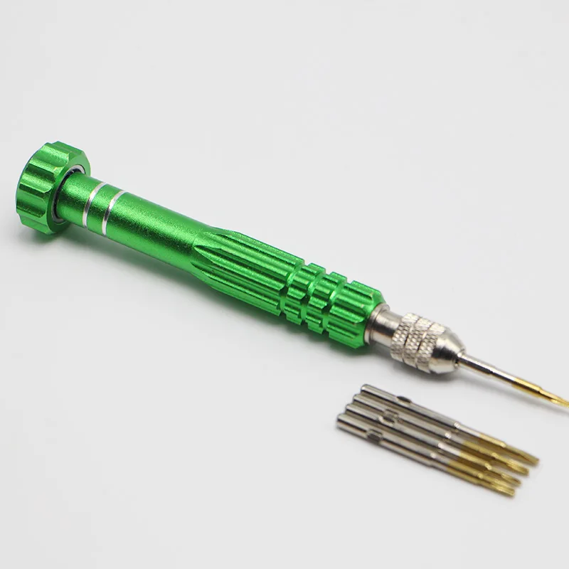 Бесплатная доставка Высокое качество Магнитный Мобильный телефон ремонт