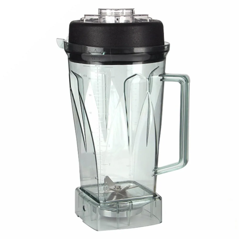 

high quality blender 767 800 G20 G5200 Blade jtc Assembly knife Parts container jar for Juicer Blender Parts vitamix 5300 5200