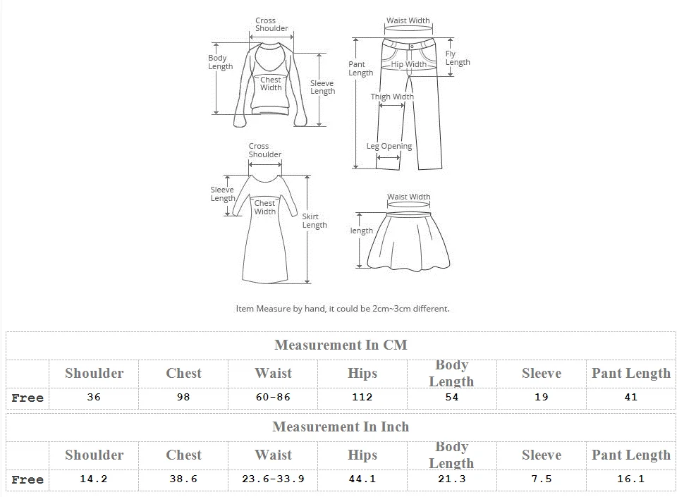 

Summer Elegant Fashion Short Set Women Casual White Shirt + High Waist Strapless Black Short Matching Suit Two Pieces Set