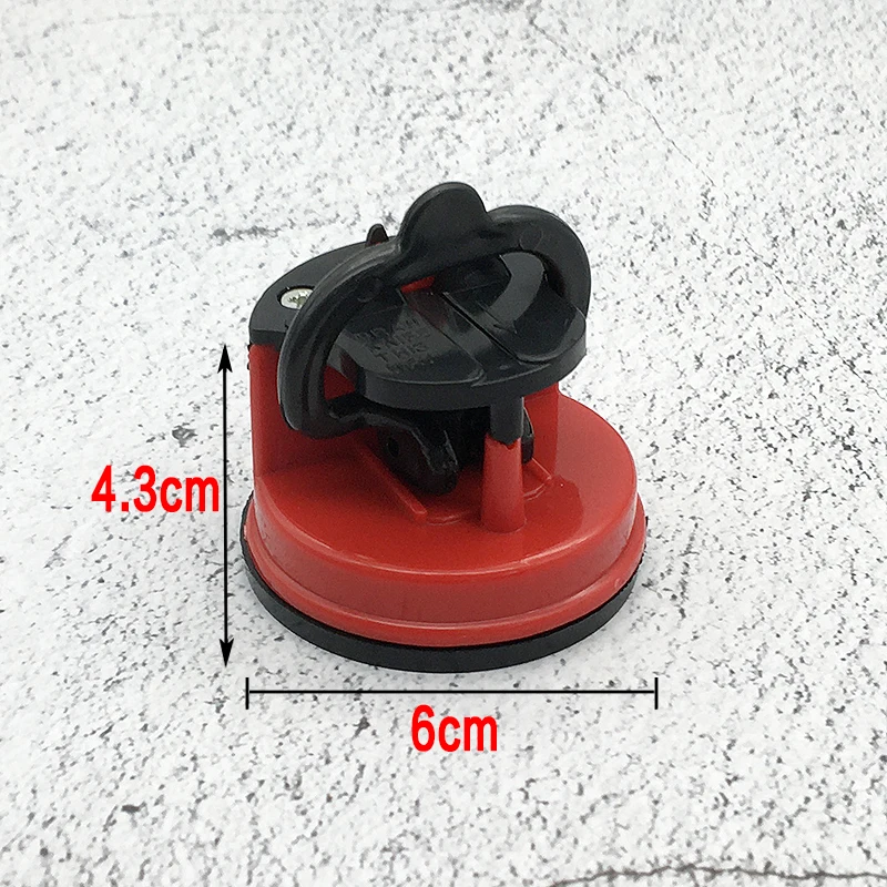 Домашний кухонный нож точилка с присоской точильный инструмент камень для ножей