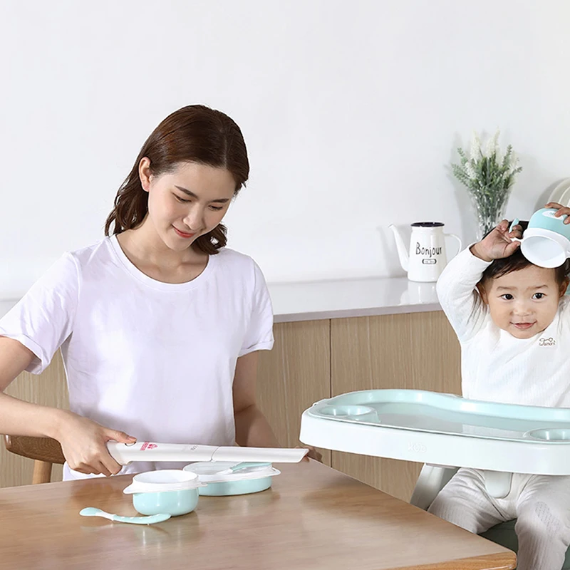 

Youpin 59 Seconds UV Disinfection Lamp Bulb Handheld LED Portable UV Sterilization Light Stick UV Sterilizer Lamp