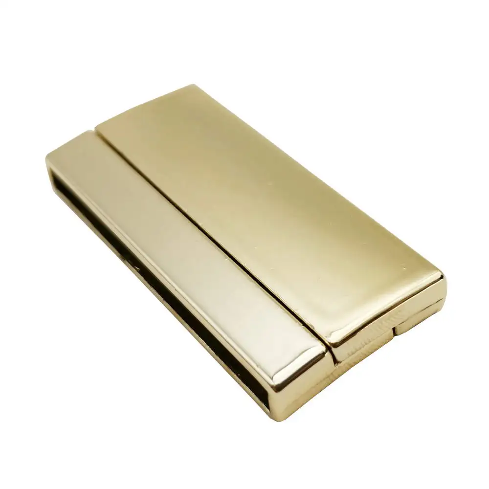 

Магнитные застежки 40x3 мм 30x3 мм 25x3 мм 20x3 мм отверстие для Сандры 3 #