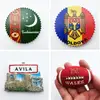 Изображение товара 0