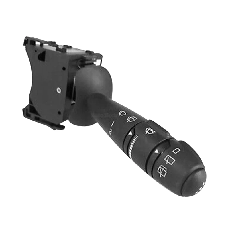 

13Pin Steering Wiper Switch for 7701048915 251566 for Renault