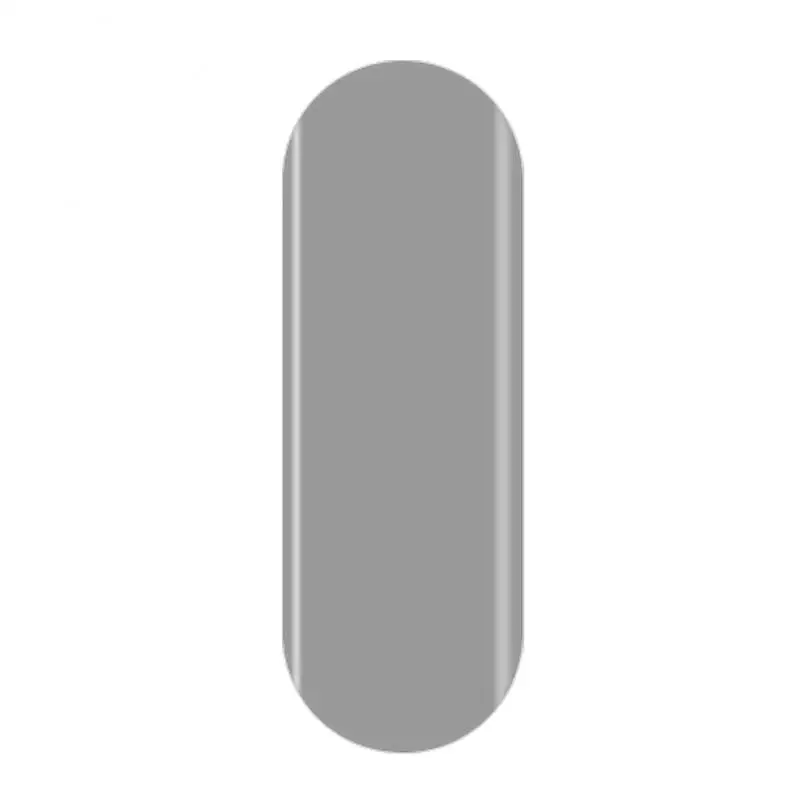 Privacy Protector Film For Xiaomi Mi Band 4 Anti-Spy Soft Hydrogel HD Smart Watch Protective flim | Электроника