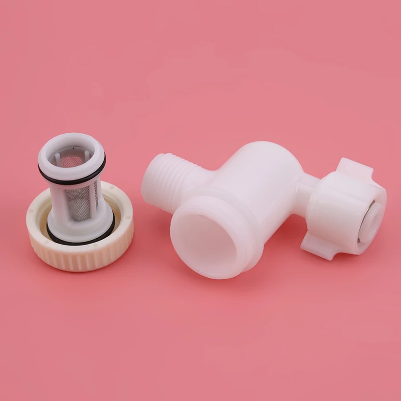 

Toilet Filter Front Bathroom Accessories Intelligent Toilet Filter Home Improvement Bathroom Fixture