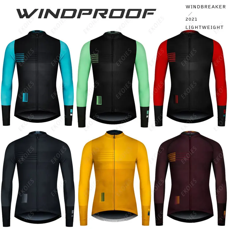 

Ветрозащитные вело-Джерси, Мужская ветровка, велосипедные куртки, горный велосипед, Джерси, уличная велосипедная спортивная одежда, водоне...