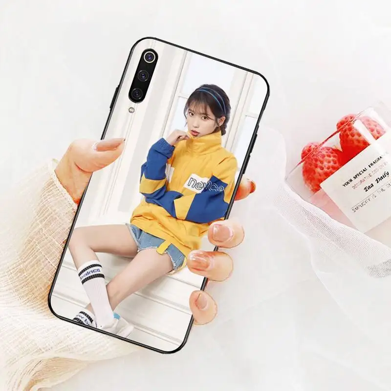 PENGHUWAN МЕ обои Популярный клиент высокое качество чехол для телефона Xiaomi Mi9 9SE 8SE