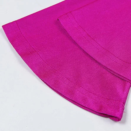 2019 женское элегантное мини облегающее платье с высоким горлом фитнес уличная