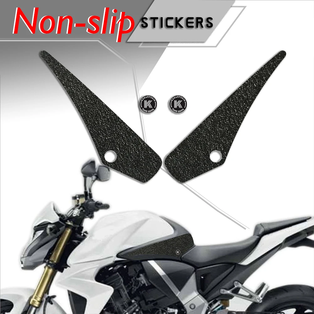 Наколенники для мотоцикла противоскользящие водостойкие|Наклейки и стикеры| |