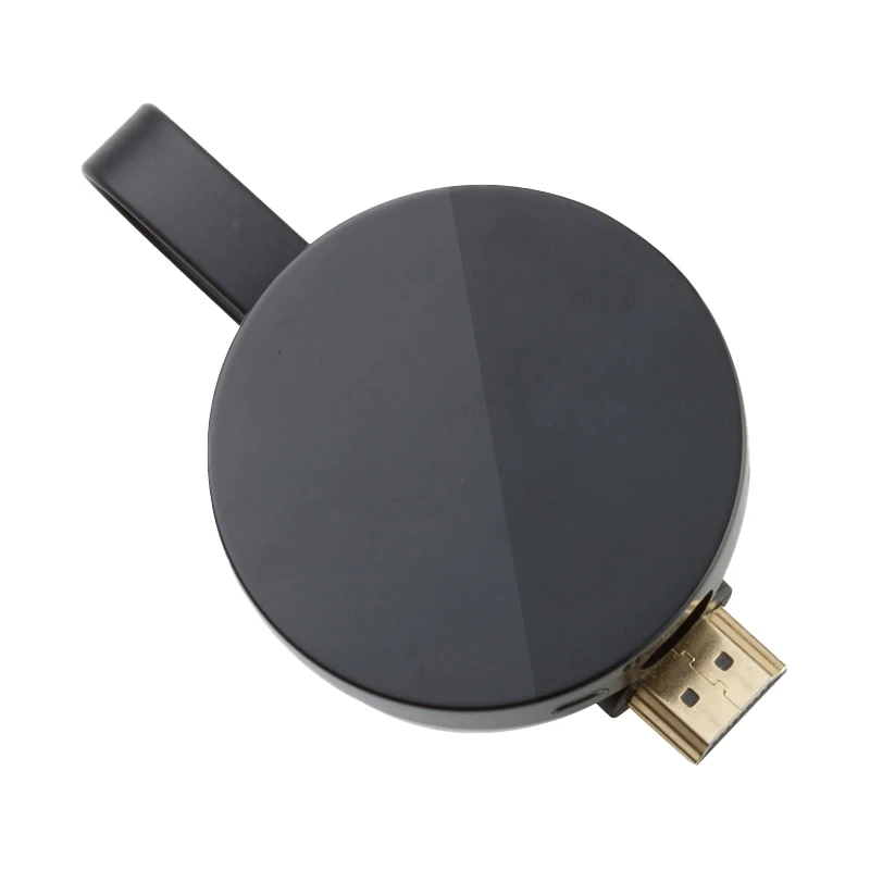 Беспроводной дисплей адаптер для ноутбука телефон к телевизору монитор
