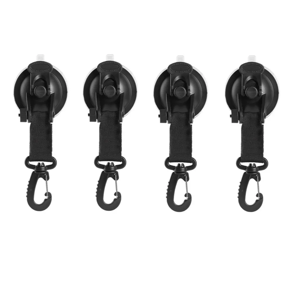 

FREE POST Car Great Price & Quality Cup Tools Newest Top-quality 2021ER