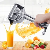 joylive household multi function manual citrus juicer pomegranate juice citrus juicer pressure lemon cane sugar small juicer