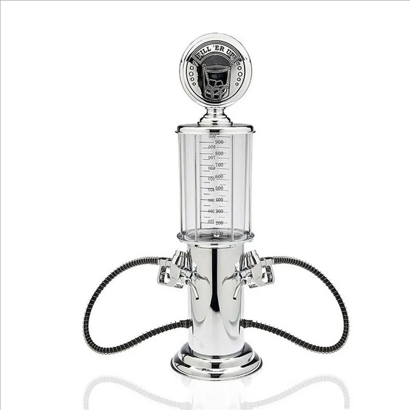 

Wine Dispenser Desktop Water Dispenser Drink/Beer/Water Dispenser Mini Beverage Dispenser