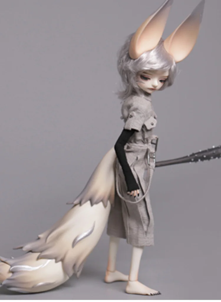 ShugoFairy Frey 1/6 FreedomTeller Женская мода подарок как Lillycat ResinToys для детей друзья Сюрприз подарок