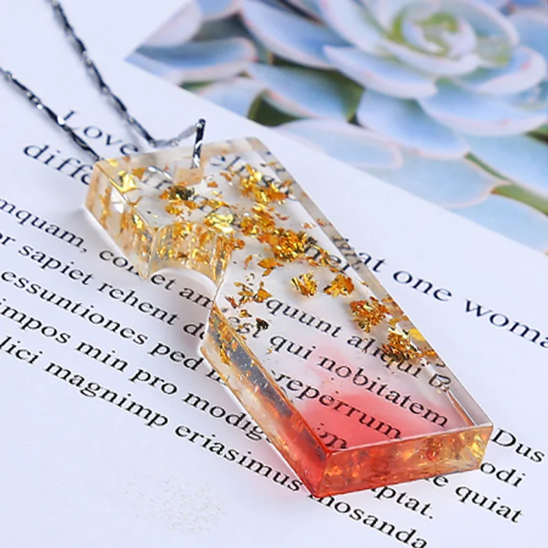 5g золотые хлопья Золотая фольга фрагменты пестрые чешуйчатые в позолоте