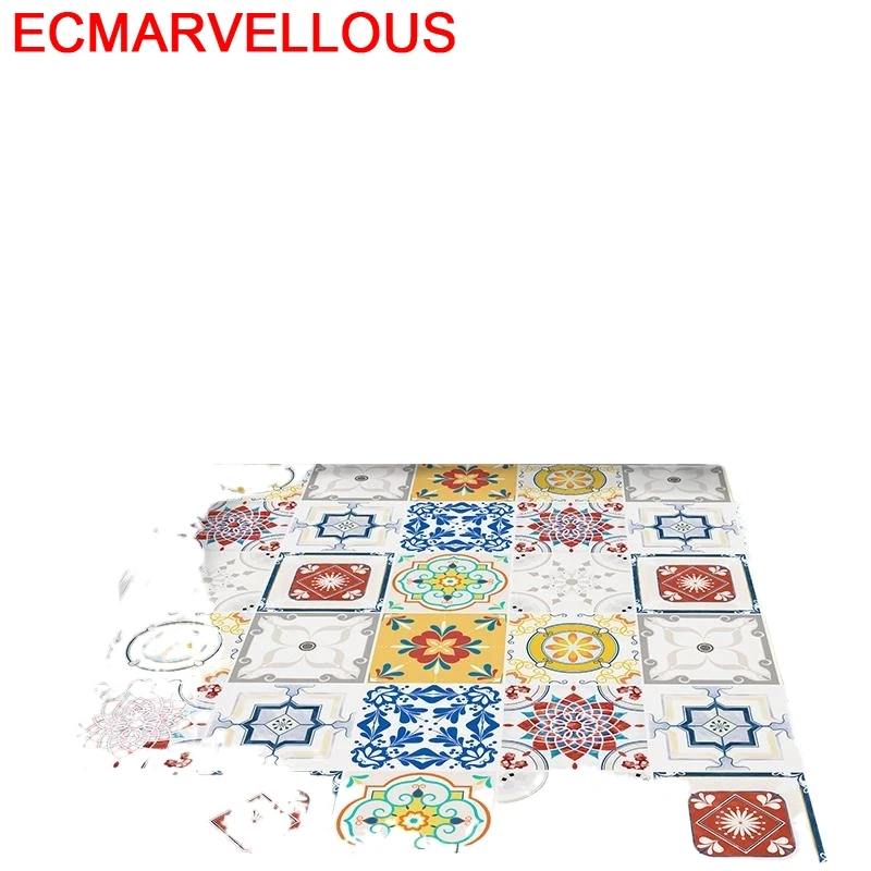 Настенная бумага для Парати водонепроницаемая настенная домашний декор бумаги