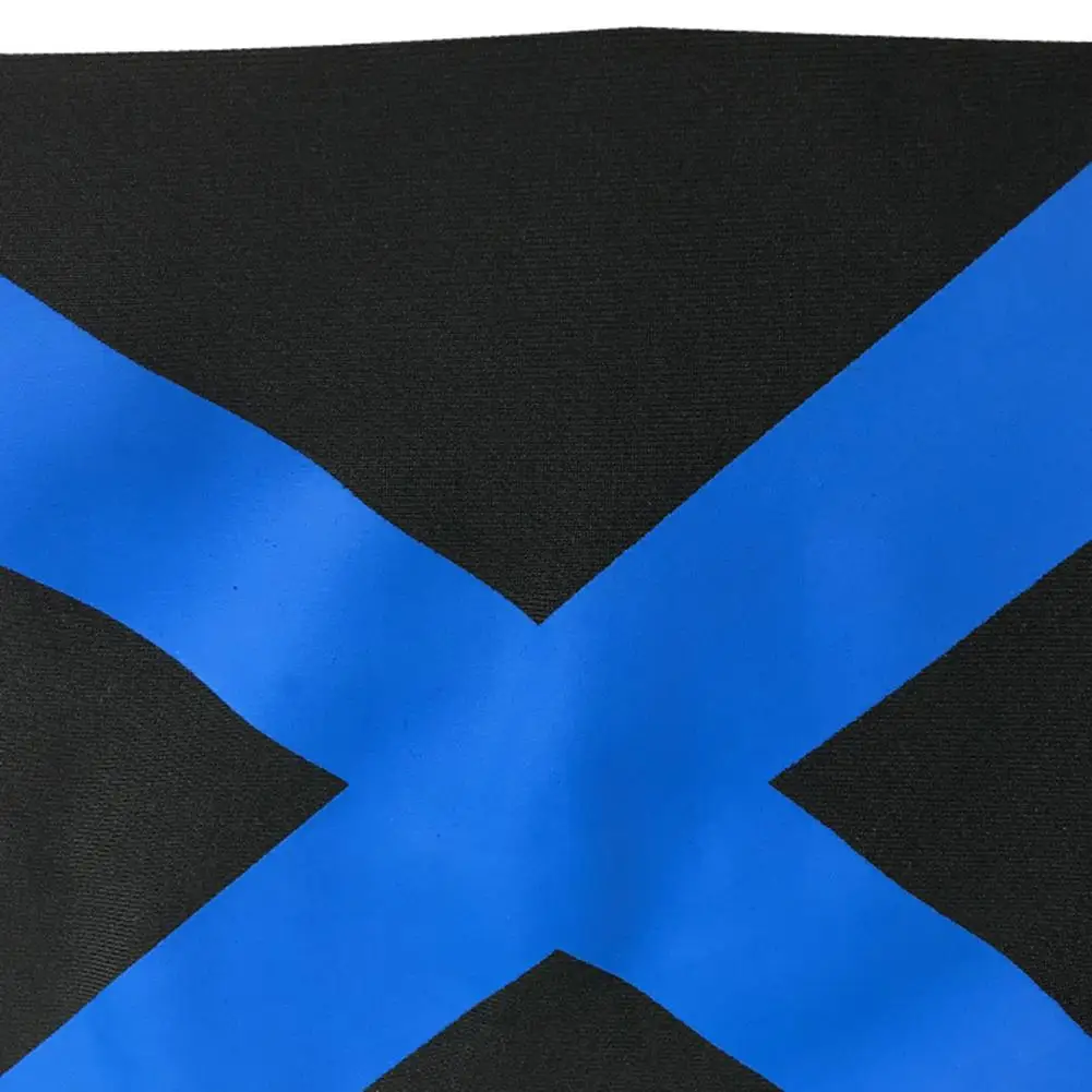 HiMISS наколенники компрессионная защита с длинным рукавом для ног дышащая