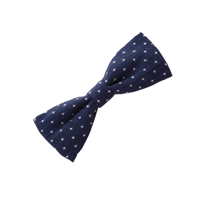 Детская заколка для волос ручной работы| |