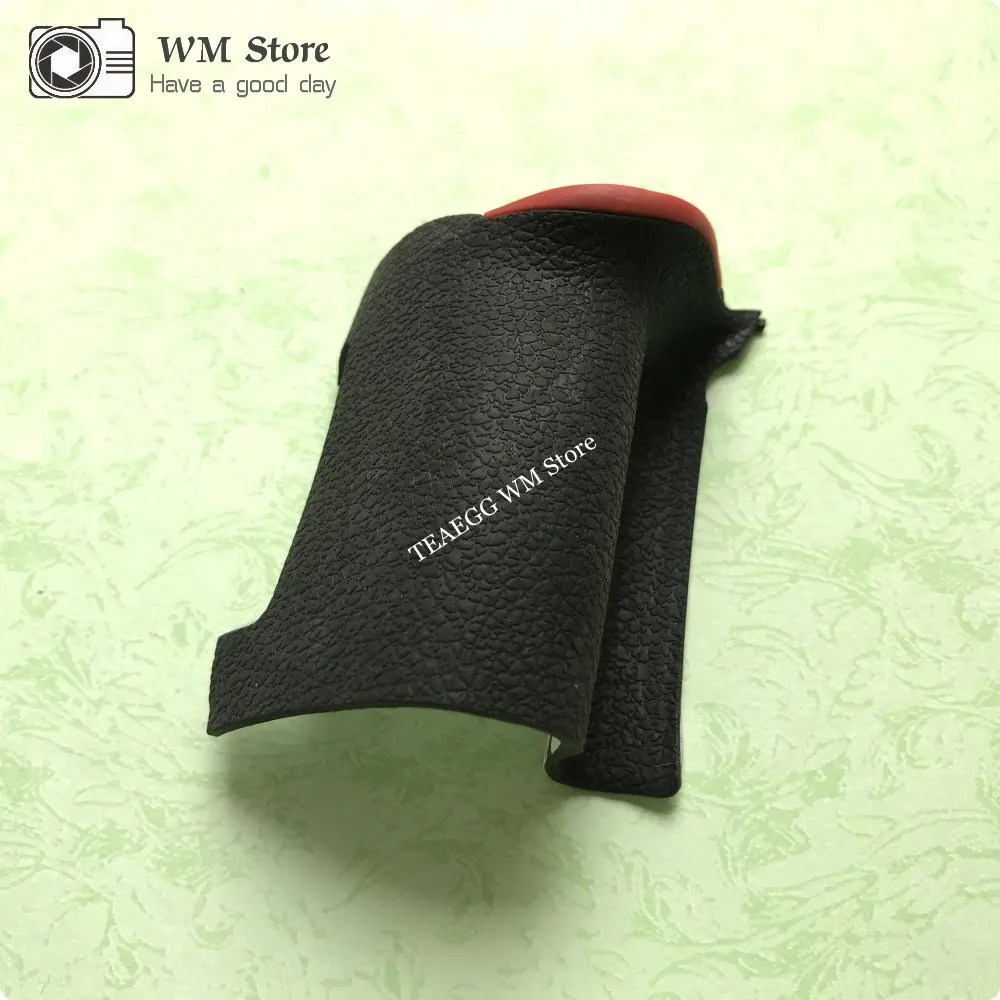 Резиновая запасная деталь для камеры Nikon D750|Корпусы фотоаппаратов| |