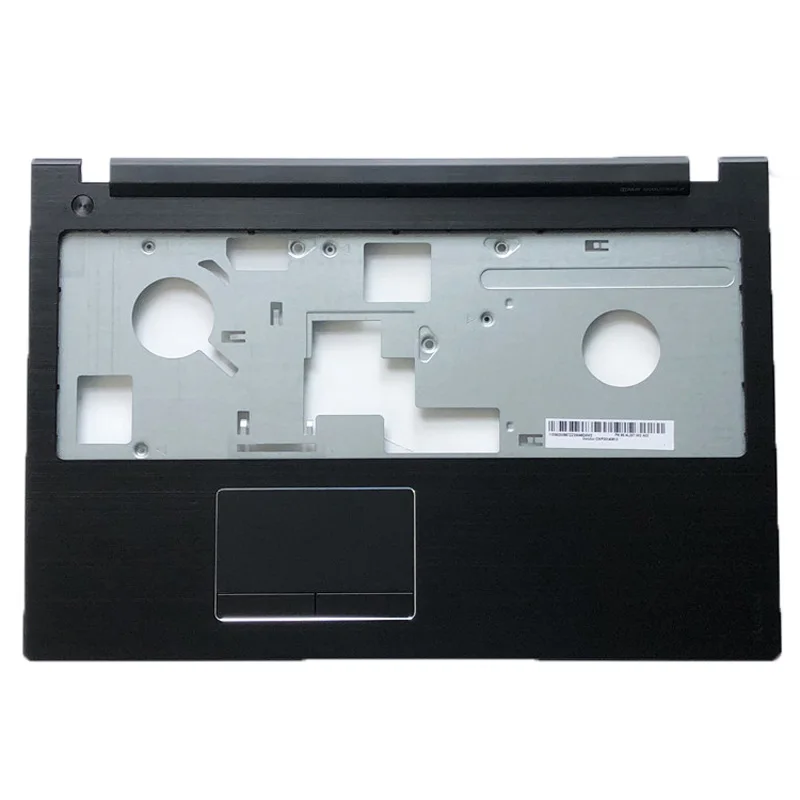 

New Original For Lenovo IdeaPad S510P Palmrest Cover Upper Case 90203867 LS51P B WO/TP