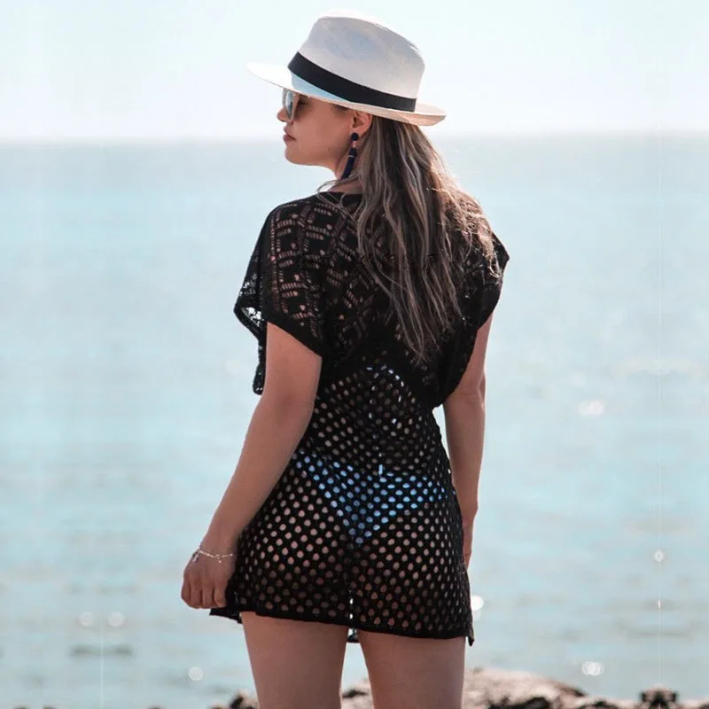 Модная женская однотонная цветная крышка закатанными штанинами сексуальное